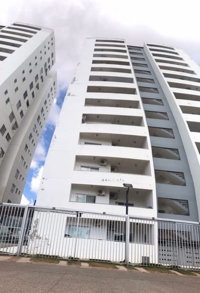 Dpto. en venta , Torre Soho 