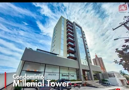 EN VENTA DEPARTAMENTO DE 2 DORMITORIOS