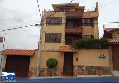 BONITO DEPARTAMENTO EN ALQUILER