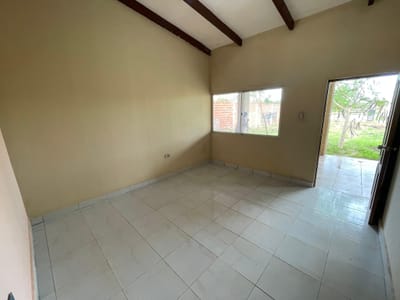 CASA EN VENTA URB SAN FRANCISCO 