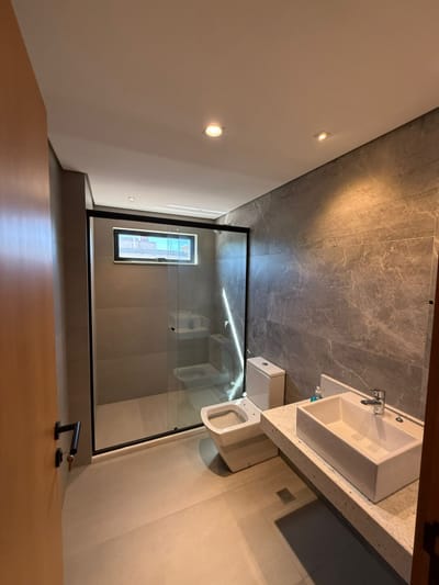 Venta De Apartamento En Ciudad Del Este