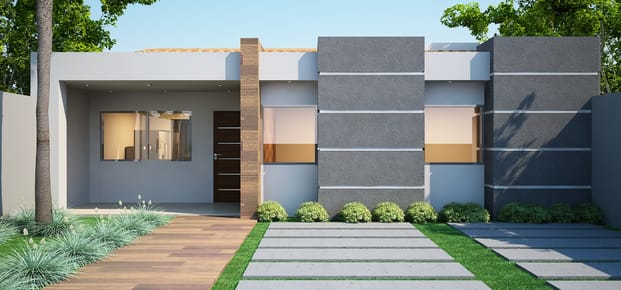 URBANIZACION EL RETOÑO-Av. Alemana (8vo y 9no anillo)
