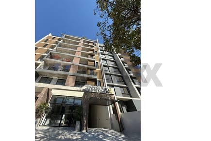 Alquiler Departamento 2 dormitorios First del Sol
