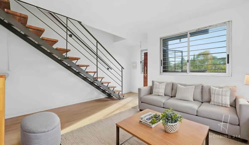 Excelente Oportunidad En Venta En Ciudad De La Costa 