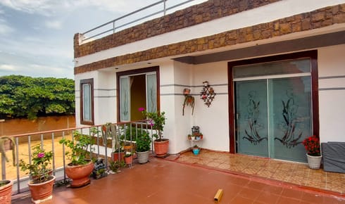 VENTA DE CASA ALTO SAN PEDRO PARA INVERSIONISTAS VISIONARIOS