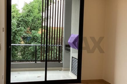 Departamento - Venta