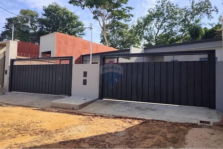 Dúplex a estrenar en Villa Bonita - Villa Elisa