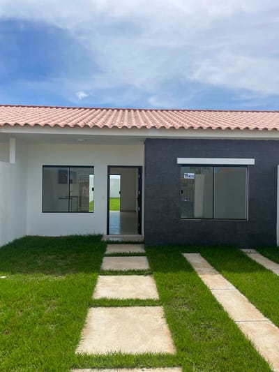 CASA EN VENTA en la urbanizacion  viru viru