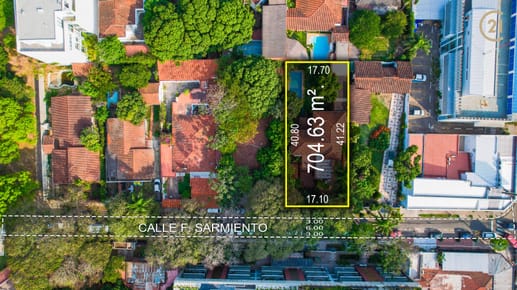 EN VENTA TERRENOS PREMIUM EN EQUIPETROL 