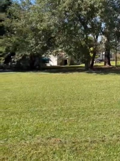 VENDO TERRENO PLANO EN PARANA COUNTRY CLUB!