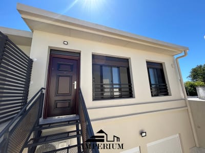 Apartamento 3 dorm. con terraza individual c/ parrillero. Atento Inversores!