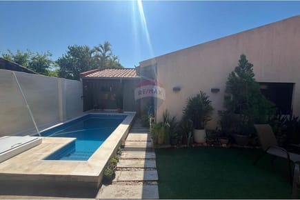 EN EL CORAZON VILLA MORRA TU HOGAR FELIZ