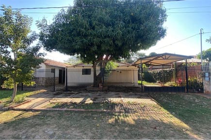 VENDO HERMOSA PROPIEDAD EN LOMA P