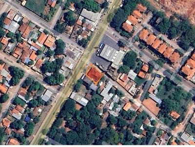 Venta de Casa en Villa Elisa, Central