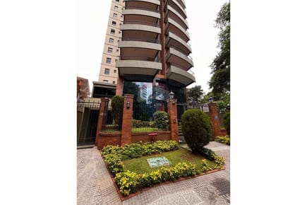 Departamento - Alquiler - Ycuá Satí, Paraguay
