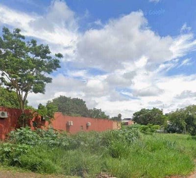 En venta!! Oportunidad unica en Salto del Guaira