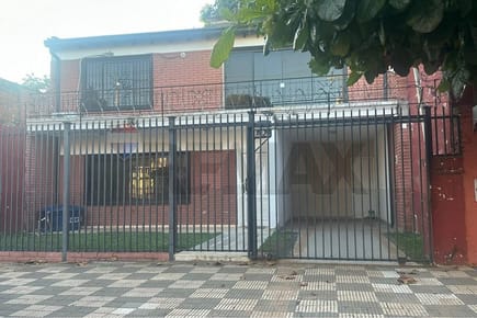 Casa en venta San Vicente
