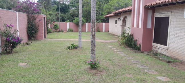 VENDO PROPIEDAD EN SAN BERNARDINO