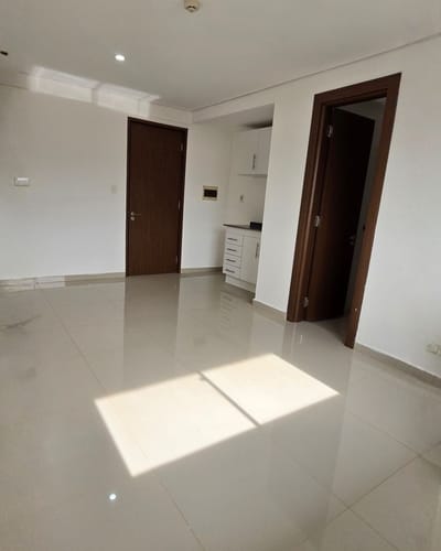 University Park – Monoambientes- San Lorenzo