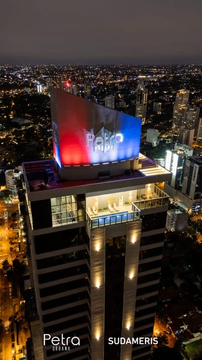 Vendo departmento monoambiente 