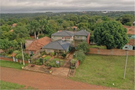 Casa - Venta - Itauguá, Central, Paraguay