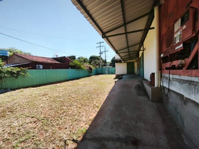 oportunidad industria y comercial 