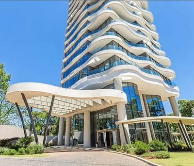 Venta de departamento en Jade Park
