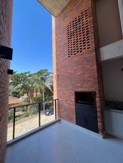 EN VENTA DEPARTAMENTOS EN EDIFICIO MARGARITA