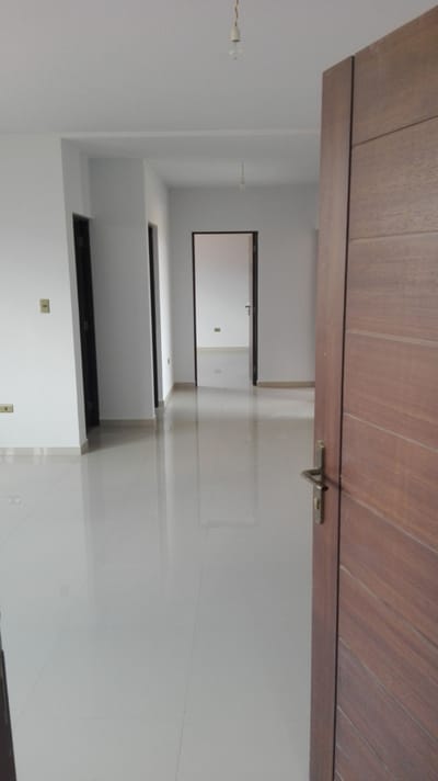 Excelente ubicación departamento de 110 m2 en venta