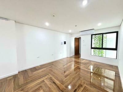 DEPARTAMENTO DE 180 M2, 3 DORMITORIOS