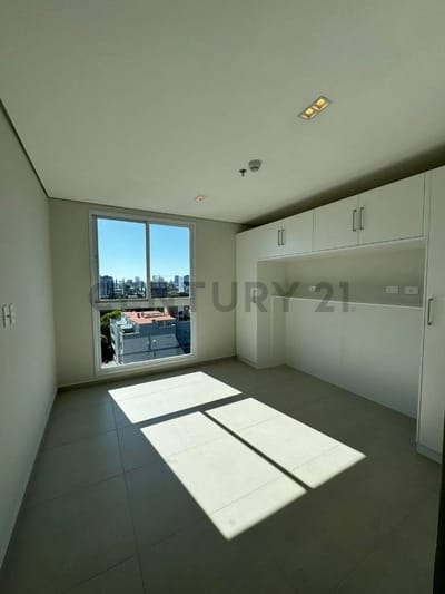 En Venta Departamento A Estrenar