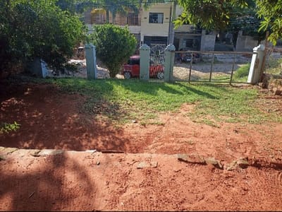 ¡Excelente Oportunidad en Villa Elisa! Ideal para Vivienda o Inversión.
