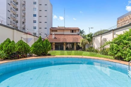 Vendo casa de 4 habitaciones en Asunción Barrio Herrera 