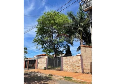 ???? Hermosa casa en venta – Barrio San Pablo