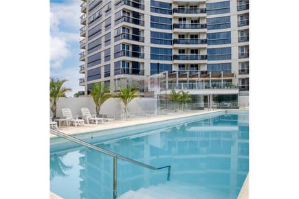 COMPRA EL DEPARTAMENTO DE TUS SUEÑOS EN THE TOWER