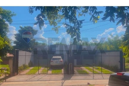 Duplex - Venta, Que esperas!