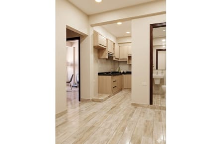 ALQUILER-DEPARTAMENTO-SAN LORENZO