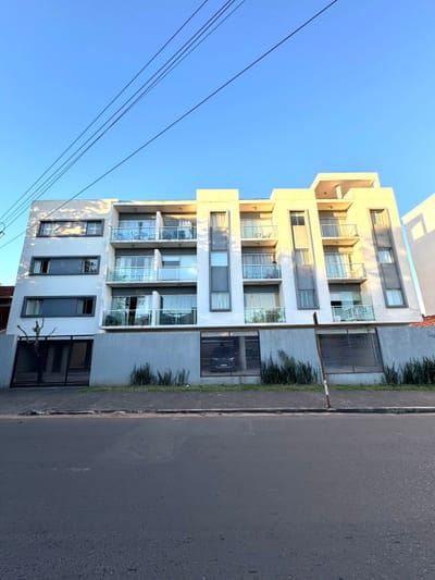 BARRIO JARA EN VENTA DEPTO DE 1 DORMITORIO AMOBLADO CON COCHERA