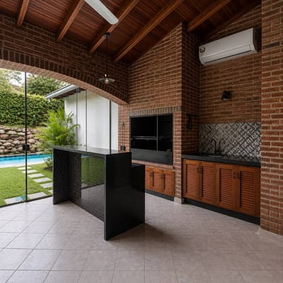 ALQUILO RESIDENCIA ZONA MOLAS LOPEZ