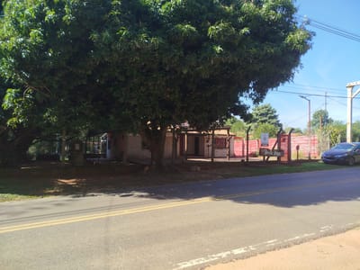 ???? ¡EN VENTA HERMOSA QUINTA AMOBLADA – "PERLA ROGA" EN ATYRÃ! ????