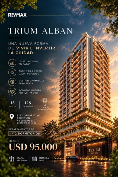 VENDO DEPARTAMENTO EN POZO A 3 CUADRAS DEL  SHOPPING DEL SOL 