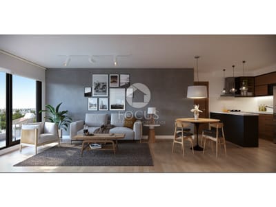 Venta Apartamento 2 Dormitorios Al Frente Con 2 Terrazas En Parque Rodó