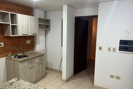 VENDO DEPTO 1D EN FERNANDO DE LA MORA