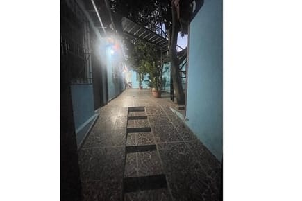 VENDO CASA EN FERNANDO DE LA MORA - ZONA SUR