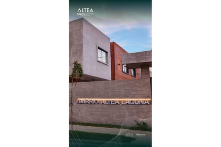 Dúplex-Venta-los robles, Luque, Central