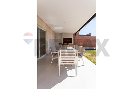 Casa - Venta - Luque, Central, Paraguay