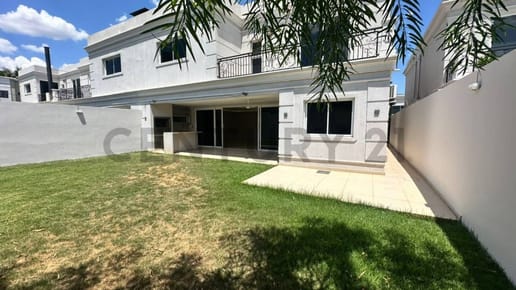 Venta de Casa en Lambaré, Central