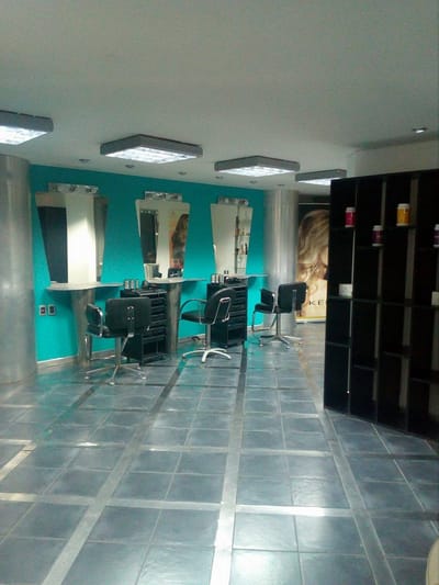 ALQUILER O VENTA DE LOCAL COMERCIAL EN LA FLORIDA