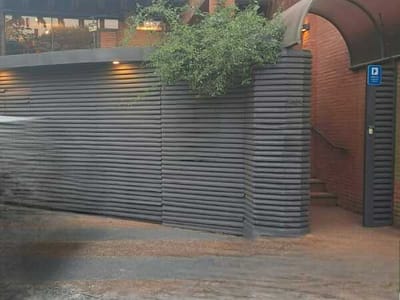 VENDO AMPLIO Y ELEGANTE DÚPLEX EN BARRIO SAN JORGE