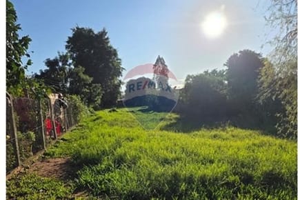 OFERTA TERRENO EN CAPIATA 